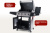 Газовый гриль start grill Esprit-41B-SG