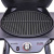 Газовый гриль Char-Broil All Star