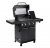 Газовый гриль Char-Broil Professional CORE 3B