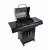 Газовый гриль Char-Broil Performance CORE 3B Газовый гриль Char-Broil Performance CORE 3B
