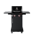 Газовый гриль Char-Broil Professional CORE 2B Газовый гриль Char-Broil Professional CORE 2B