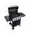 Газовый гриль Char-Broil Perfomance 4B