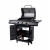 Газовый гриль Char-Broil Performance CORE 3B Газовый гриль Char-Broil Performance CORE 3B