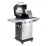 Газовый гриль Char-Broil Professional PRO 2S
