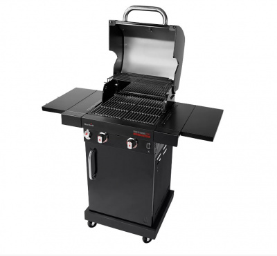 Газовый гриль Char-Broil Professional CORE 2B