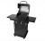 Газовый гриль Char-Broil Professional CORE 2B Газовый гриль Char-Broil Professional CORE 2B
