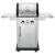 Газовый гриль Char-Broil Professional 2S (2-х горелочный)
