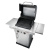 Газовый гриль Char-Broil Professional 2S (2-х горелочный)
